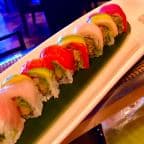 Best B1. Rainbow🐟 in Oklahoma City, OK