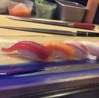 Best Sushi Appetizer (5) in Oklahoma City, OK