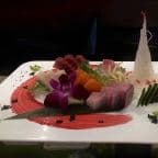 Best Sashimi Appetizer (7) in Oklahoma City, OK