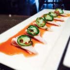 Best Yellowtail Jalapeno in Oklahoma City, OK