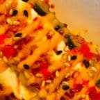 Best Jalapeno Special in Oklahoma City, OK