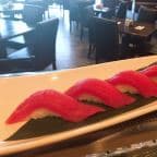 Best Tuna (maguro) in Oklahoma City, OK