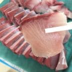 Best Yellowtail (hamachi) in Oklahoma City, OK