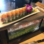 Best B16. Snow White🐟 in Oklahoma City, OK