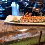 Best B19. House Special in Oklahoma City, OK