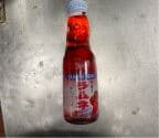 Best Japanese Ramune Soda in Oklahoma City, OK