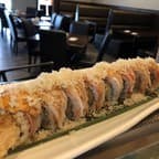 Best B9. Sooner Rd in Oklahoma City, OK