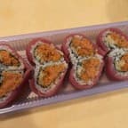 Best B13. Sweet Heart🐟 in Oklahoma City, OK