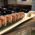 Best B15. Sexy Angel in Oklahoma City, OK