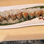 Best B24. Spicy Cowboy in Oklahoma City, OK