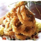Best Fried Calamari in Oklahoma City, OK