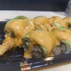 Best B4. Green Dragon in Oklahoma City, OK