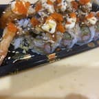 Best B5. Black Dragon in Oklahoma City, OK