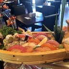 Best Sushi A in Oklahoma City, OK