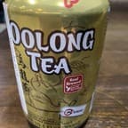 Best Oolong Tea(Can) in Oklahoma City, OK